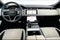 2022 Land Rover Range Rover Velar P250 R-Dynamic S
