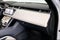 2022 Land Rover Range Rover Velar P250 R-Dynamic S
