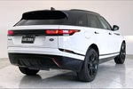 2022 Land Rover Range Rover Velar P250 R-Dynamic S