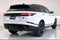 2022 Land Rover Range Rover Velar P250 R-Dynamic S