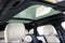 2022 Land Rover Range Rover Velar P250 R-Dynamic S
