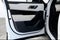 2022 Land Rover Range Rover Velar P250 R-Dynamic S
