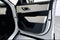 2022 Land Rover Range Rover Velar P250 R-Dynamic S
