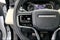 2022 Land Rover Range Rover Velar P250 R-Dynamic S