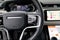 2022 Land Rover Range Rover Velar P250 R-Dynamic S