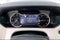 2022 Land Rover Range Rover Velar P250 R-Dynamic S