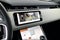 2022 Land Rover Range Rover Velar P250 R-Dynamic S