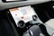 2022 Land Rover Range Rover Velar P250 R-Dynamic S