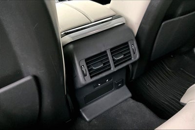 2022 Land Rover Range Rover Velar P250 R-Dynamic S