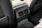 2022 Land Rover Range Rover Velar P250 R-Dynamic S
