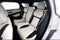 2022 Land Rover Range Rover Velar P250 R-Dynamic S