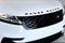 2022 Land Rover Range Rover Velar P250 R-Dynamic S