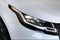2022 Land Rover Range Rover Velar P250 R-Dynamic S