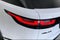 2022 Land Rover Range Rover Velar P250 R-Dynamic S