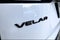 2022 Land Rover Range Rover Velar P250 R-Dynamic S