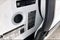 2022 Land Rover Range Rover Velar P250 R-Dynamic S