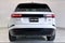 2022 Land Rover Range Rover Velar P250 R-Dynamic S