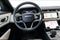 2022 Land Rover Range Rover Velar P250 R-Dynamic S