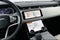 2022 Land Rover Range Rover Velar P250 R-Dynamic S