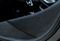 2023 McLaren GT Coupe