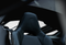 2023 McLaren GT Coupe