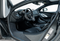 2023 McLaren GT Coupe