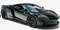 2023 McLaren GT Coupe