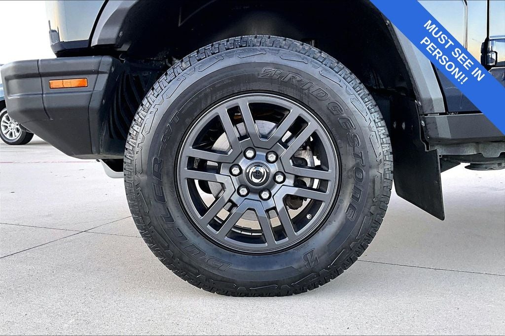 2024 INEOS Grenadier Fieldmaster Edition