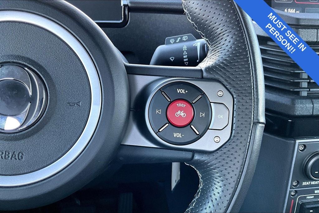 2024 INEOS Grenadier Fieldmaster Edition