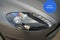 2010 Aston Martin V8 Vantage Base
