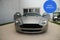 2010 Aston Martin V8 Vantage Base