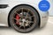 2010 Aston Martin V8 Vantage Base