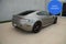 2010 Aston Martin V8 Vantage Base