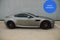 2010 Aston Martin V8 Vantage Base