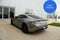 2010 Aston Martin V8 Vantage Base