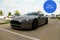 2010 Aston Martin V8 Vantage Base