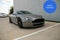 2010 Aston Martin V8 Vantage Base