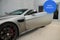 2010 Aston Martin V8 Vantage Base