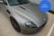 2010 Aston Martin V8 Vantage Base