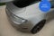 2010 Aston Martin V8 Vantage Base