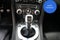 2010 Aston Martin V8 Vantage Base