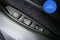 2010 Aston Martin V8 Vantage Base