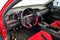 2019 Honda Civic Type R Touring