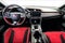 2019 Honda Civic Type R Touring