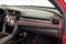 2019 Honda Civic Type R Touring