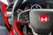 2019 Honda Civic Type R Touring