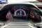 2019 Honda Civic Type R Touring