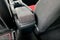 2019 Honda Civic Type R Touring
