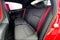 2019 Honda Civic Type R Touring