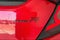 2019 Honda Civic Type R Touring